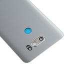 SP3183SL_3.jpg@c4653c08298d6b12a8ac8aba8d0657ee