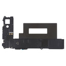 Back Housing Frame with NFC Coil for LG Q6 / LG-M700 / M700 / M700A / US700 / M700H /M703 / M700Y