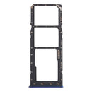 SP3199L_1.jpg@82aeadcce156d5d3e1bdb09bfbf917f6