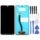 SP3221B_1.jpg@b2a2c930bee84c46251243942d8abc4f