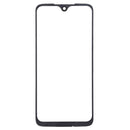 SP3233BL_2.jpg@70b0e94268545a5fd9c58bf65fbe8a61