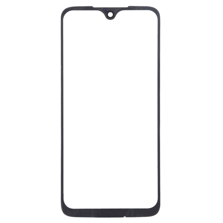 SP3233BL_2.jpg@70b0e94268545a5fd9c58bf65fbe8a61