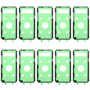 SP3235.jpg@2231c9faa10c3dddbb18de44430b69d0