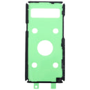 SP3235_2.jpg@74cfbb6fa6ff399cd8efbf222df1731e