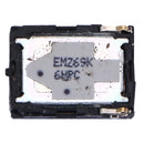 SP3247_2.jpg@f68d0864f8f336c13b68c6ccad907f9e