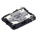 SP3247_3.jpg@28ccab6cade48a06d70e9510851ed406