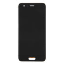 SP3260B_1.jpg@93bbb20f709d1904d64eda95188e65fd