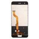 SP3260B_2.jpg@e89be8905f7809196e5f3a08617a43c4