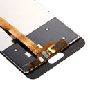 SP3260B_3.jpg@3e110b3fa4909ae96bd94d49e0134cdf