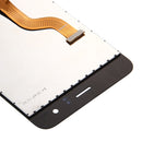 SP3260B_4.jpg@84900123e3b6129cc44d3dc7e44c12d1