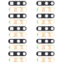 SP3263.jpg@b07b1835c3bc26e0754edb74dd8bac60