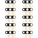 SP3264.jpg@a5b51b6c92fbf93063412d6a416b629f