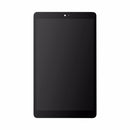 SP3265B_2.jpg@288366b0aee1cd3cf3f59dc58125b911