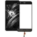 SP3272B.jpg@9cb7a61236a471b0b2641e08cc91b1c5