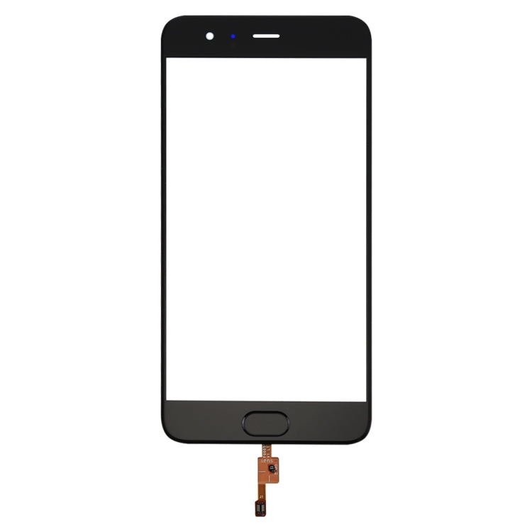 SP3272B_1.jpg@3d1aaf6adf3e33a5d4624cb1b4e81cca