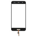 SP3272B_2.jpg@6175615c9c9ebb010e9d19ec8be8c828