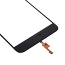 SP3272B_4.jpg@55e1b2b14e959fb0ce230a1cfb7f08dd