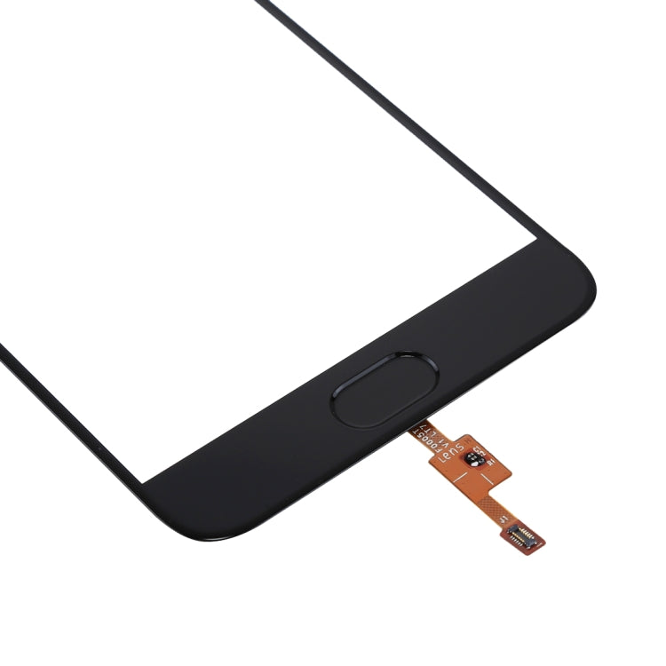 SP3272B_4.jpg@55e1b2b14e959fb0ce230a1cfb7f08dd