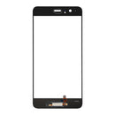 SP3273W_2.jpg@b3757c1430efd5f1cd103e1acc766ac2