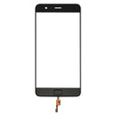 SP3274B_1.jpg@5f1d4940cf113bc60133c2fd680f1be7