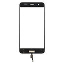 SP3274B_2.jpg@6e23e7ea2f600e59aecf99c2a23e4807