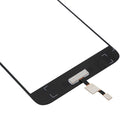 SP3274B_4.jpg@2972065310e9e98a6ac898eda2793945