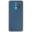 SP3281BL_2.jpg@4579f8773fc59656ee3eec0fad4e5ce4