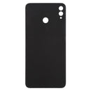 SP3282BL_2.jpg@702b9be79a119a4ba2b90c27a7852d3a