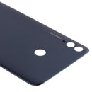 SP3282BL_3.jpg@f10ee7e1957e21fdfcf53d81152d5d88