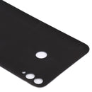 SP3282BL_4.jpg@4e342d1a9c79777a32ceaefb0158745c