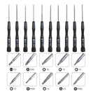 SP3284_1.jpg@9774994049aeff5ff7cc06b84b9e48fb