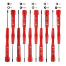 SP3285.jpg@a97d62500aeda1fefc8d706f94c0ba2c