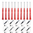 SP3285_1.jpg@6501da87ae42f6daddfe0ad649565c50