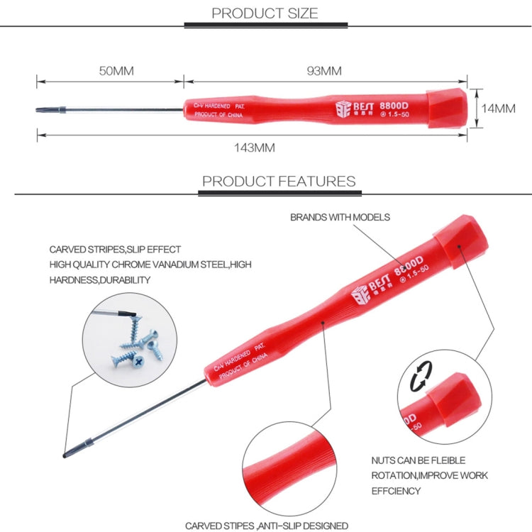 SP3285_3.jpg@6c28be20f8d7f6d638444fc7b8b05ee7