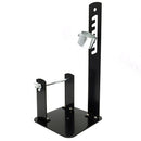 Multi-functional Soldering Iron Stand Tin Wire Rack Solder Frame