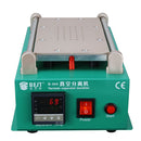 SP3310_1.jpg@fff8d0eba2cbaf91cb14d3f6fffd526c