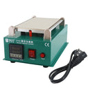 SP3310_2.jpg@57bcfa452615eb8aafe4858999fff09c