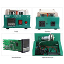 SP3310_4.jpg@cc3c5994f529a7d264518a42508eb185