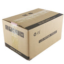 SP3310_7.jpg@e655f1ea0f015f85260f1e72c61adf02