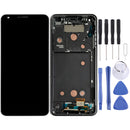 SP3314BL.jpg@aac0feb499bab68b2ef27947e3c71f09