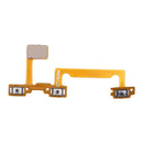 Power Button & Volume Button Flex Cable for Vivo V3Max