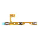Power Button & Volume Button Flex Cable for Vivo V3