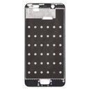 SP3323B_2.jpg@41b459a2d39cc97406c7c9f1e07fc559