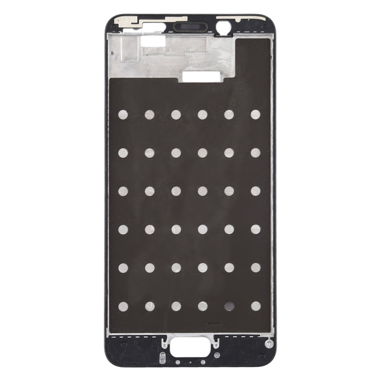 SP3323B_2.jpg@41b459a2d39cc97406c7c9f1e07fc559