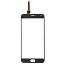 SP3330B_1.jpg@3b72b1fcc52e14f0a7d7b8e06f02d5a0