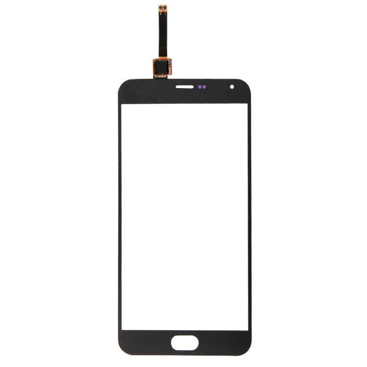 SP3330B_1.jpg@3b72b1fcc52e14f0a7d7b8e06f02d5a0