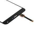 SP3330B_3.jpg@7da0698f5e7900e27eb2f6c17c01d855