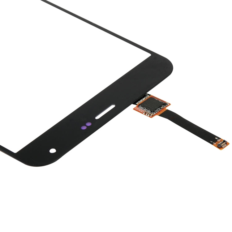 SP3330B_3.jpg@7da0698f5e7900e27eb2f6c17c01d855