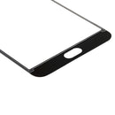 SP3330B_4.jpg@9e7b9ed9d17a22ad873985e9e596566e