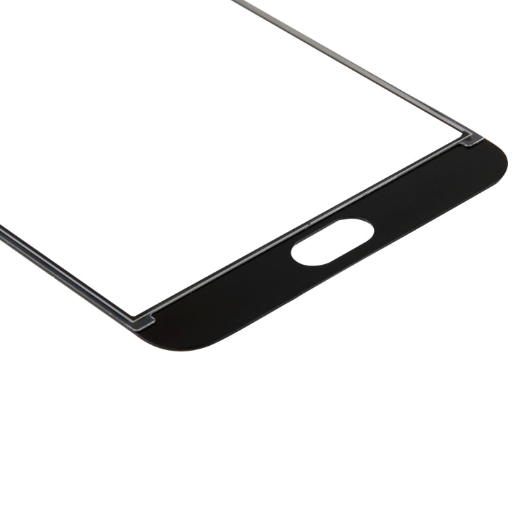 SP3330B_4.jpg@9e7b9ed9d17a22ad873985e9e596566e